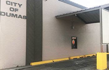 asheboro water bill|The Utility Billing payment kiosk, .